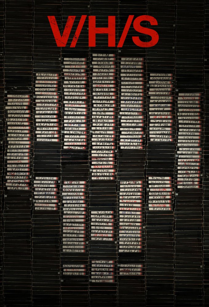 VHS (2012) [162960] (A1776384563) [[Films]] --Plex--